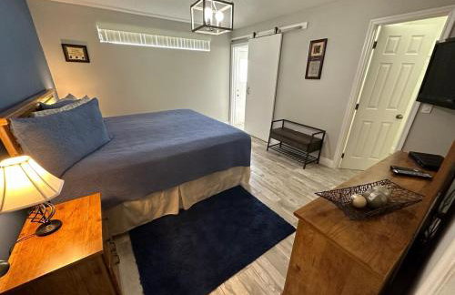 Fully Updated Holiday Villa, Southern Dunes, South Facing Pool - Foto 26