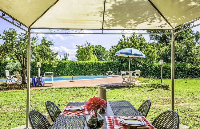 Il Valacchio - Foto 3