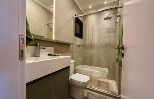 GrandiFlora 303 - Junto ao Centro de Canela - Foto 5