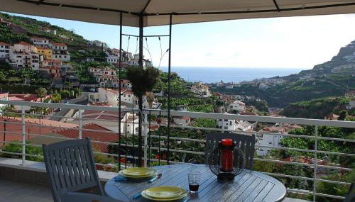 Quinta da Torre - Foto 5