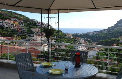 Quinta da Torre - Foto 5