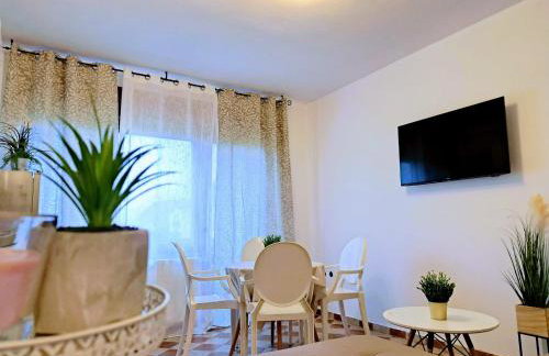 Apartments Villa Mavi - Foto 73