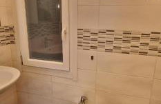 Veronica's House 2 City Center - Corso Buenos Aires - Foto 23