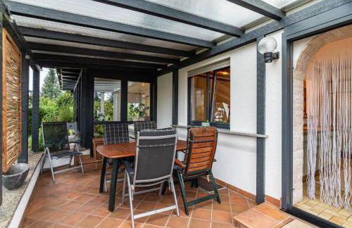 Schwarzwald Glück - Photo 44