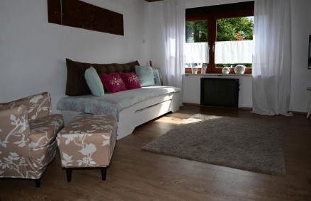 Haus Sohl am Rothaarsteig - Photo 35