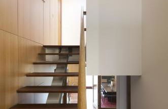 Seven Books House - Foto 20