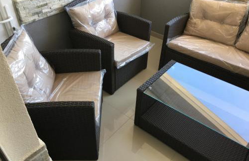 Apartmani Zaton - Photo 17