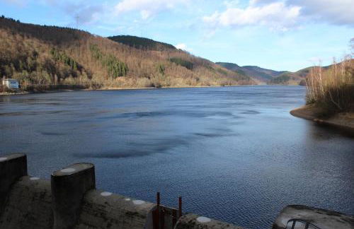 Ferienappartement Archimedes - Photo 8