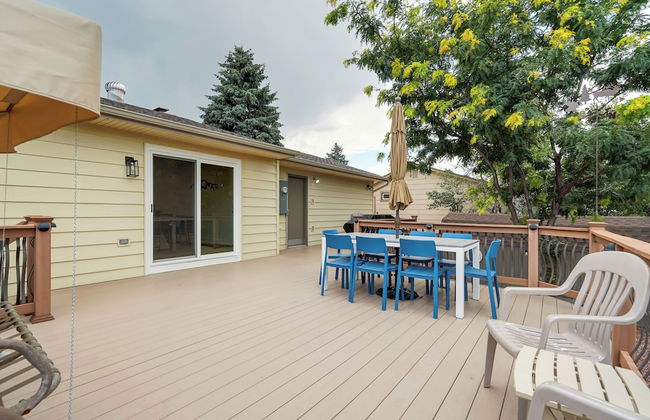 Colorado's Best - Foto 27