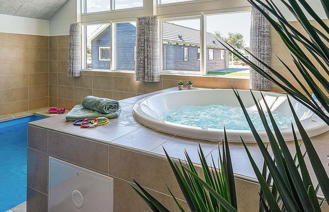 Holiday Home in Kappeln - Foto 2