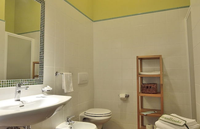 Podere Benintendi - Photo 28