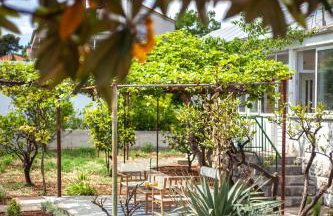 Casa Faria - Photo 39