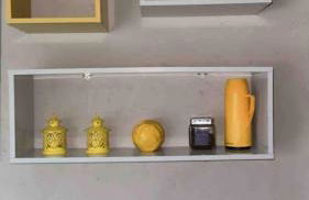 Flat Individual - 1 - Foto 7