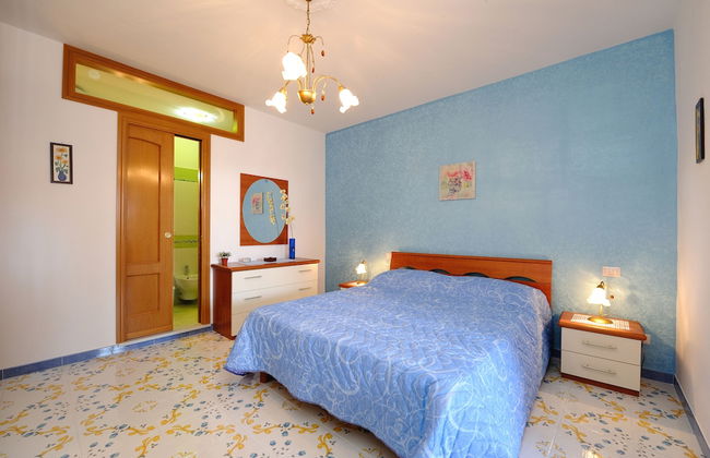 Relais Giaggiolo - Foto 19