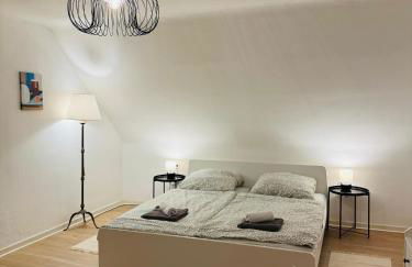 Familien Ferienhaus in der Vulkaneifel -Mechthild- - Foto 10