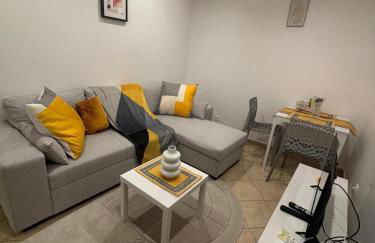 Nid douillet Bobigny proche Paris - Foto 3