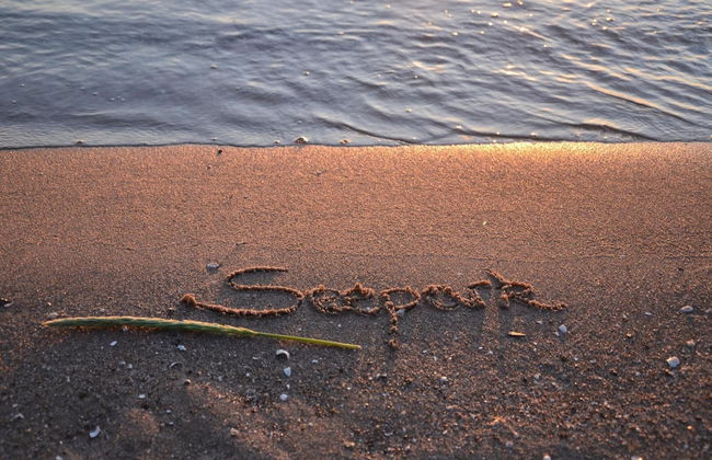 Apartment in a Lakeside Park in Sellin With a Balcony - Foto 49