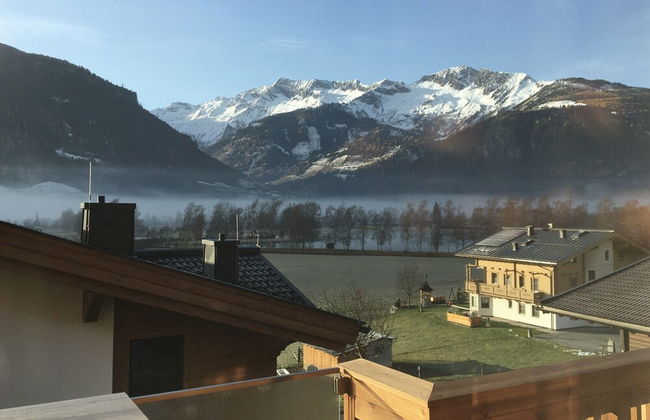 Superior Ferienhaus # 4A mit Sauna - Foto 23