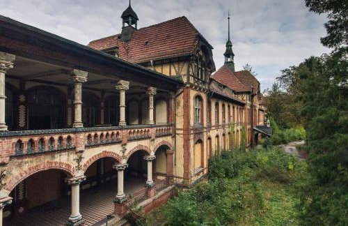 Holiday home with 3 bedrooms - Photo 32