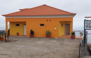 Apartamento Villa - Foto 46