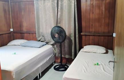 Casa Sítio Campo e Mar Balneário Picarras - Foto 26