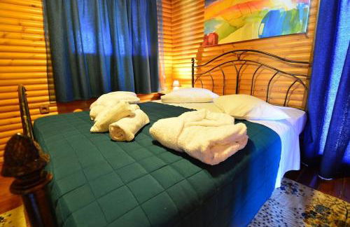 Katoikies Aiolos - Foto 7