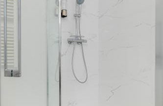 Majestic 4BR/4BATH apartment in Sagrada Familia area - Photo 15