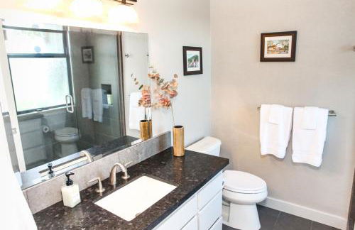 Star of the Sea-Oceanfront Luxury - Foto 7