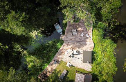 Miły Młyn - Foto 3