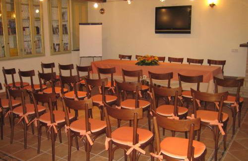 Agriturismo Il Casale - Foto 46