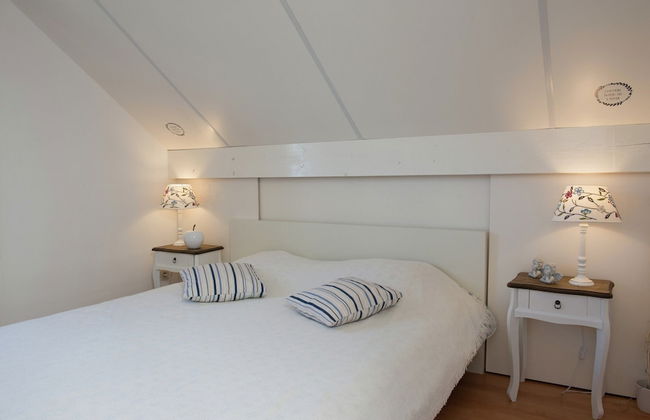 Holiday Home in Stoumont near Town of Spa - Photo 20