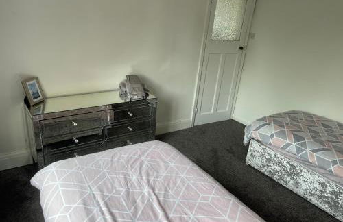 No 6 Chestnut Grove - Foto 2