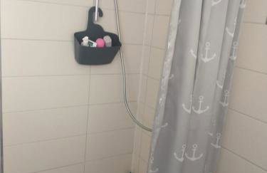 Gemütliche Ferienwohnung Ankerplatz mit eingezäuntem Garten - Foto 8