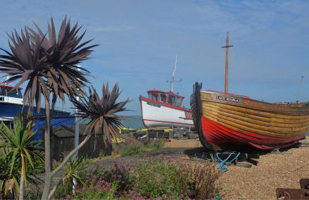 Trieste, 2 Bedroom, 6 Berth Caravan, Seasalter - Foto 36