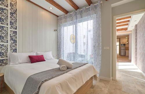 Estrella Super Nova - Photo 30