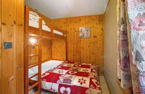 Chez Stephane et Estelle - Foto 11