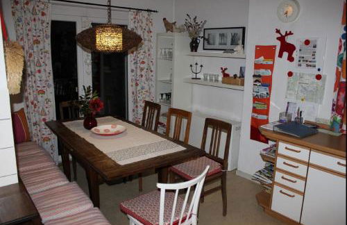 Ferienhaus Schwärzer - Foto 20