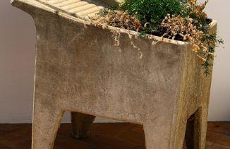 Casa Velha de Vila Nova - Foto 14