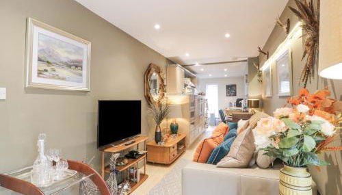 Scotia At The Pow - Foto 4