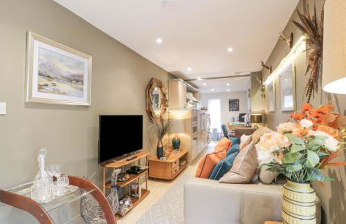 Scotia At The Pow - Foto 4