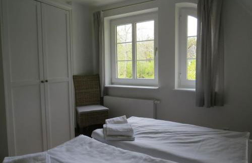 Duenem-Kniep-OG-re - Foto 24