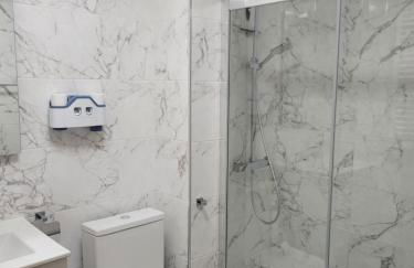 Terrace House in Orihuela Costa - Foto 19