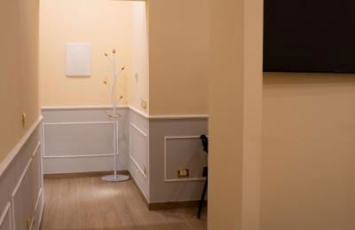 Luxury Acclavio Apartments - Foto 21