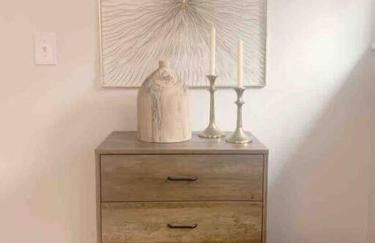 Blue Moon Cottage - Music Room, Inground Pool - Foto 4