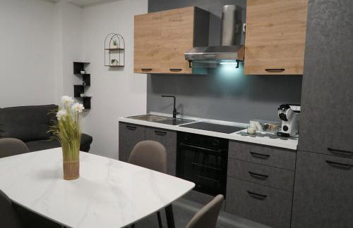 Terra e Mare - Foto 21