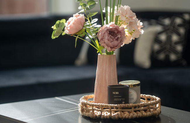 Exquisite 6 Bedroom Luxury Home - Foto 37