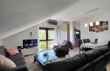 Mountain Angel - Photo 1