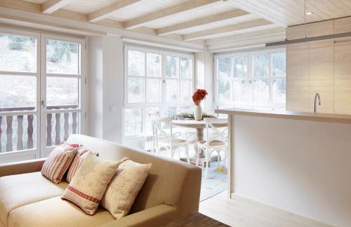 Val de Ruda Luxe 39 by FeelFree Rentals - Foto 3