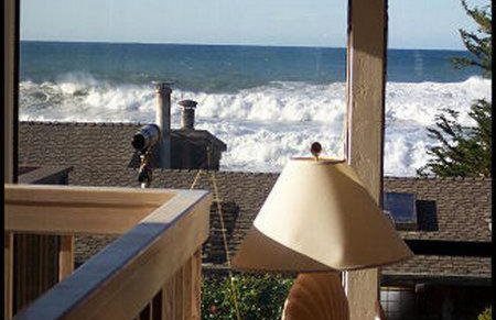 2166 Sherwood - Foto 5