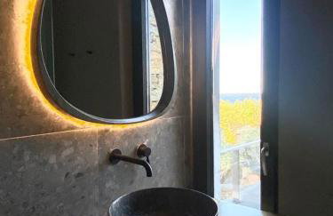 Éar Suite - Foto 13